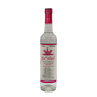 Yuu Baal Joven Espadin Mezcal